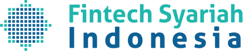 fintech syariah Indonesia