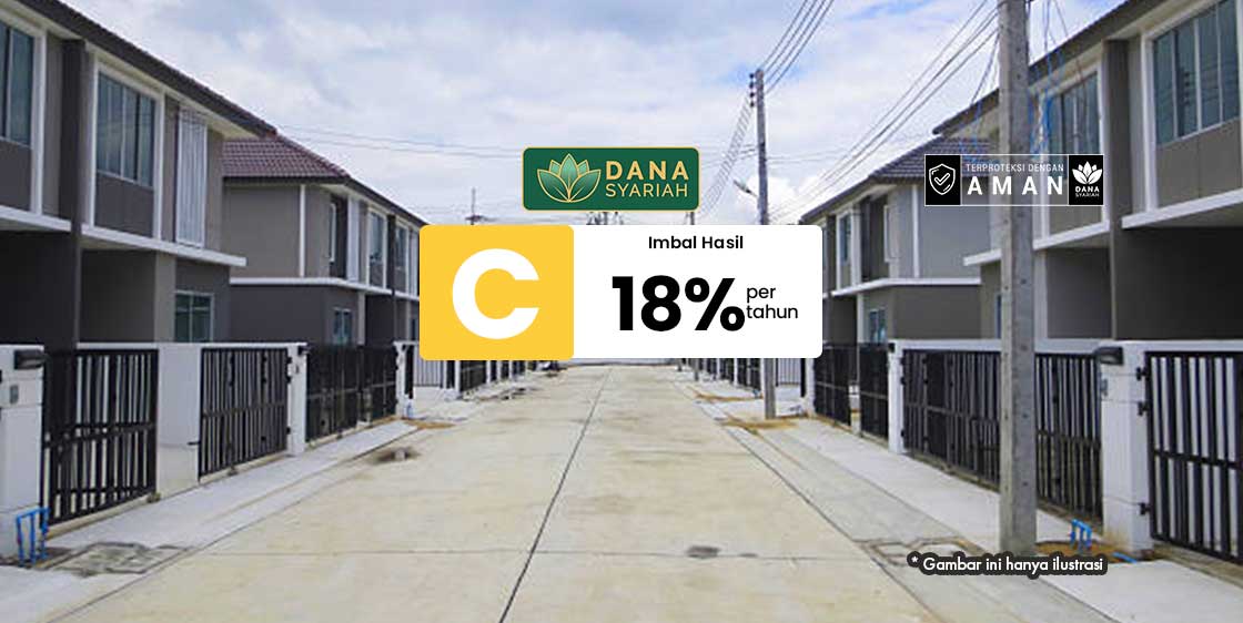 property-1