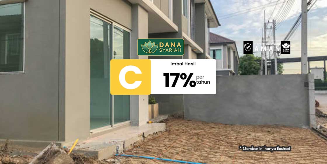 property-1