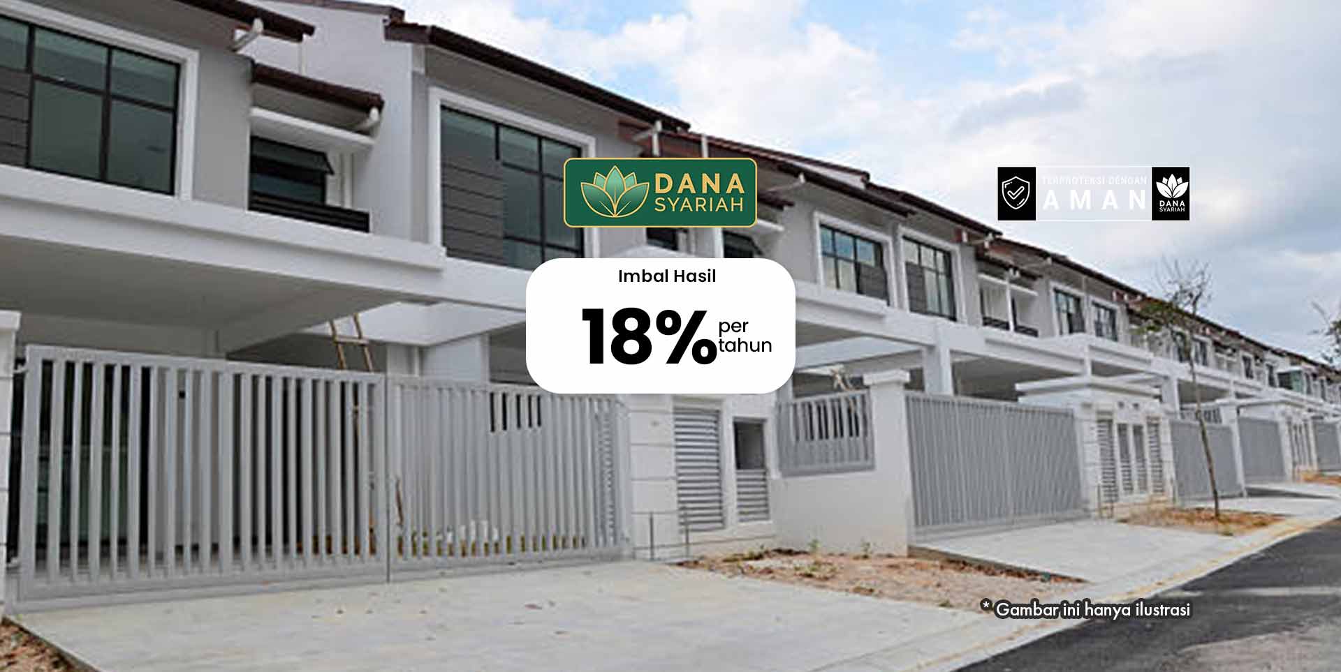 property-1