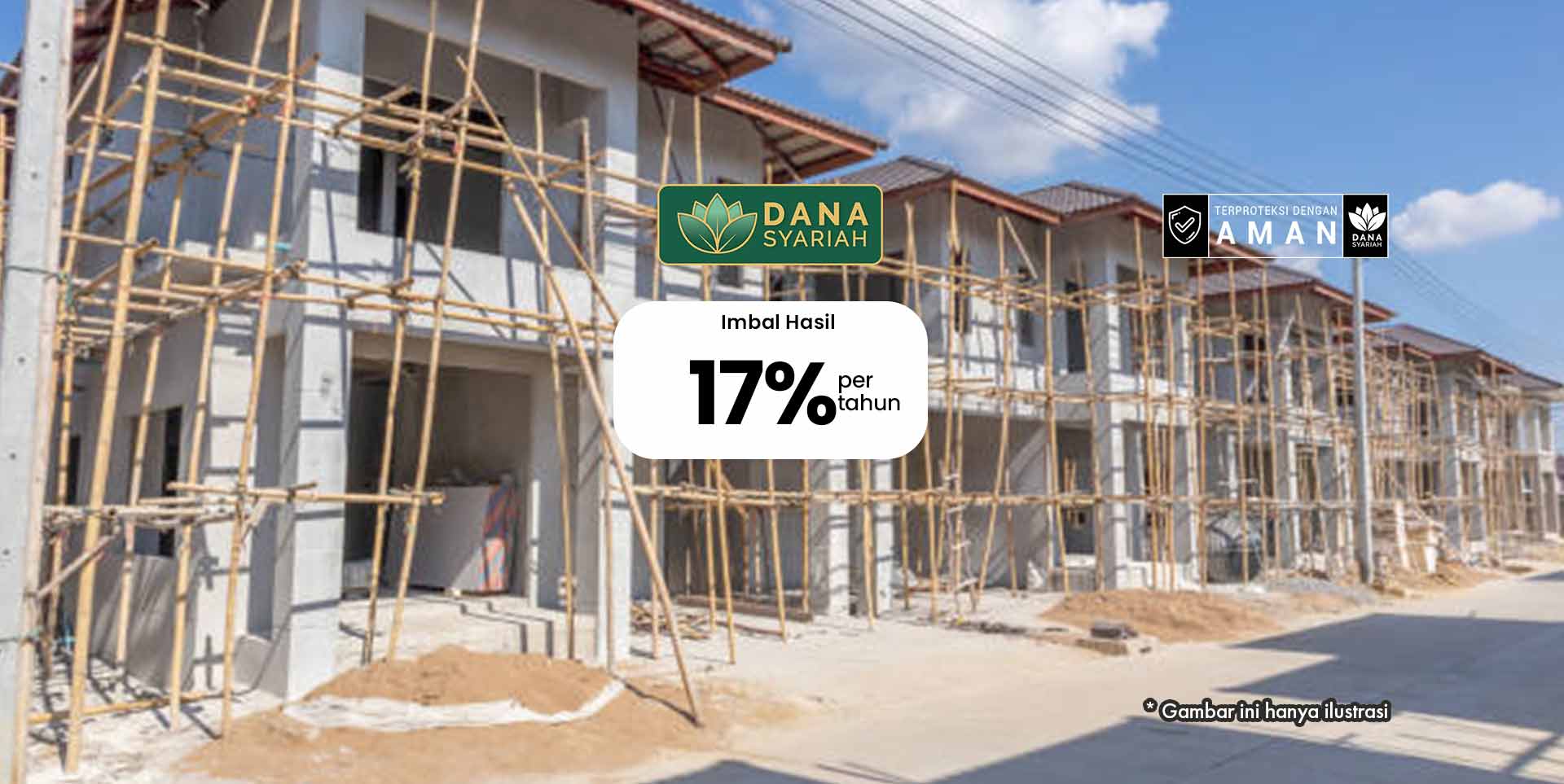 property-1