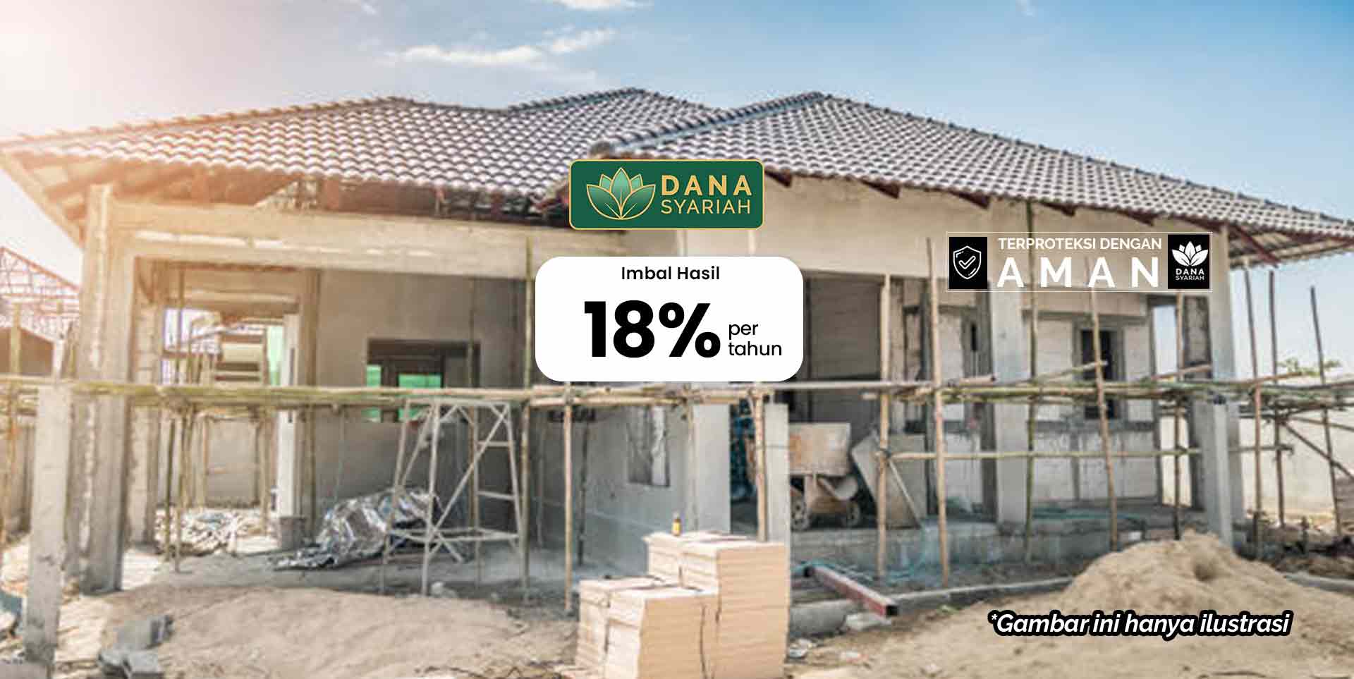 property-1