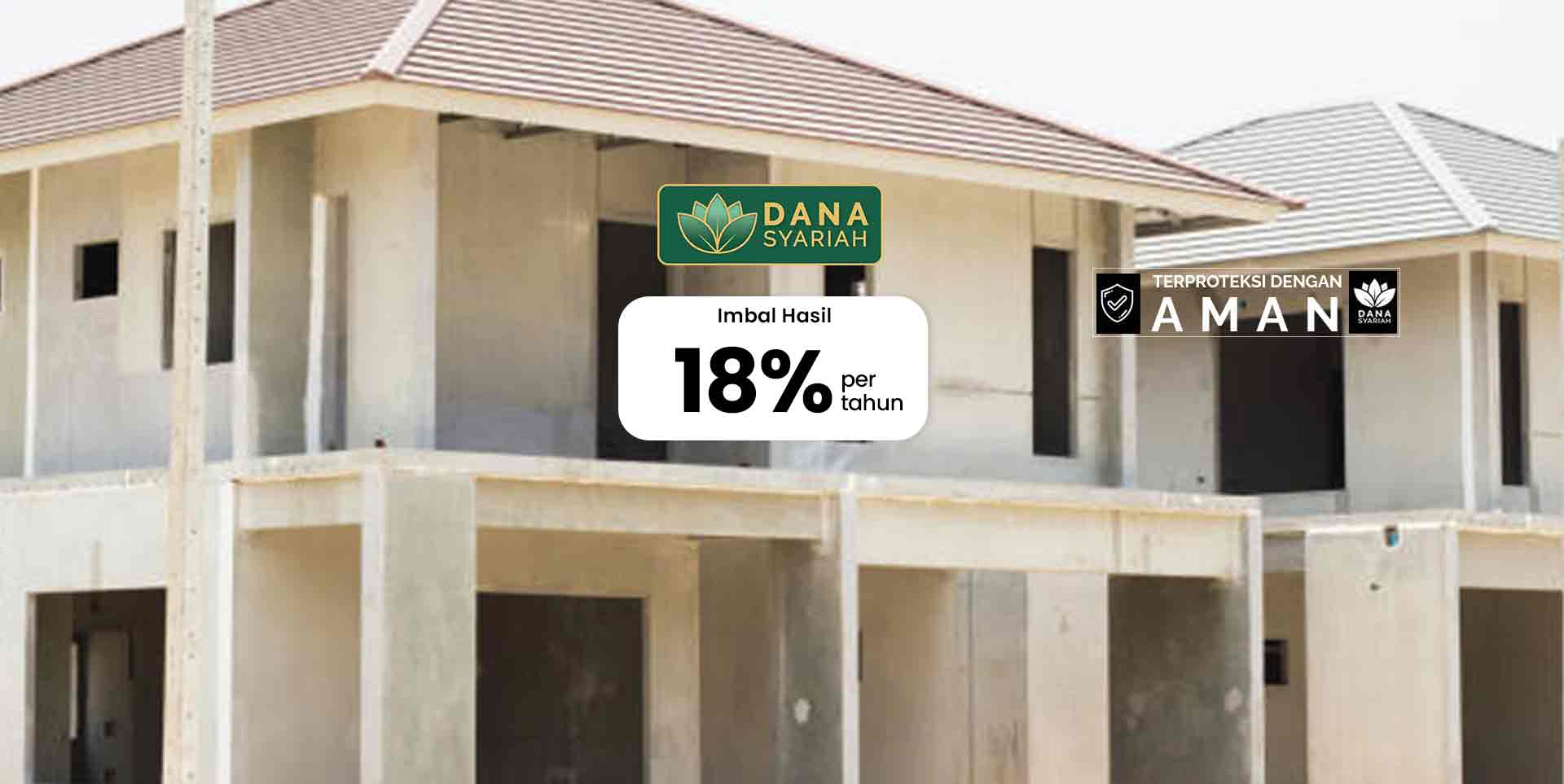 property-1