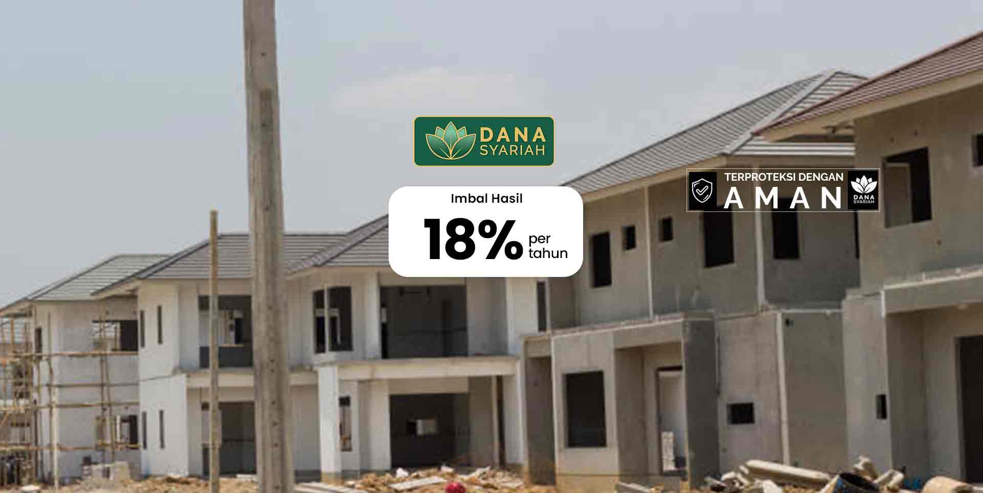 property-1