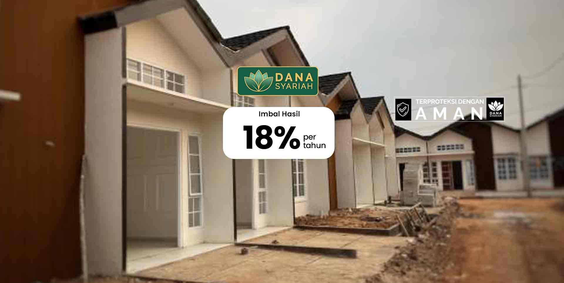 property-1