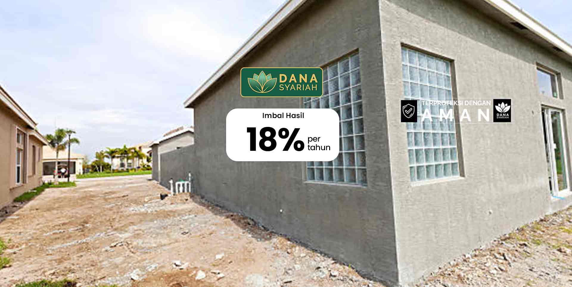 property-1