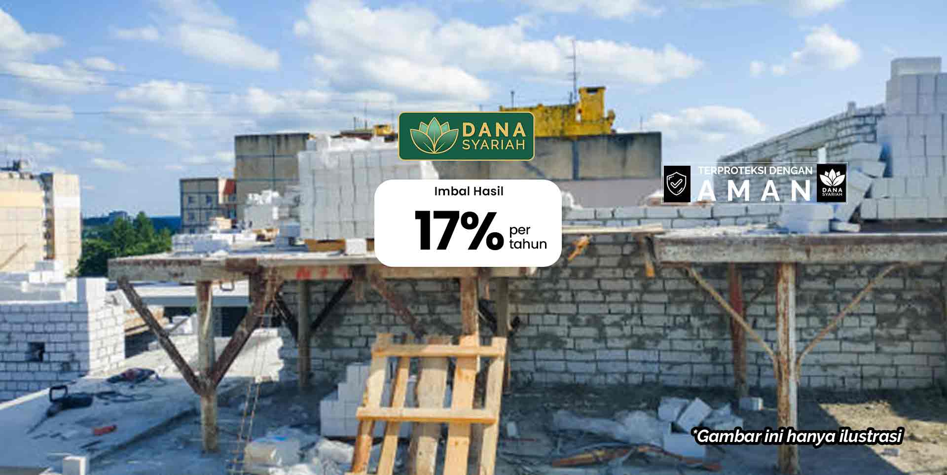 property-1