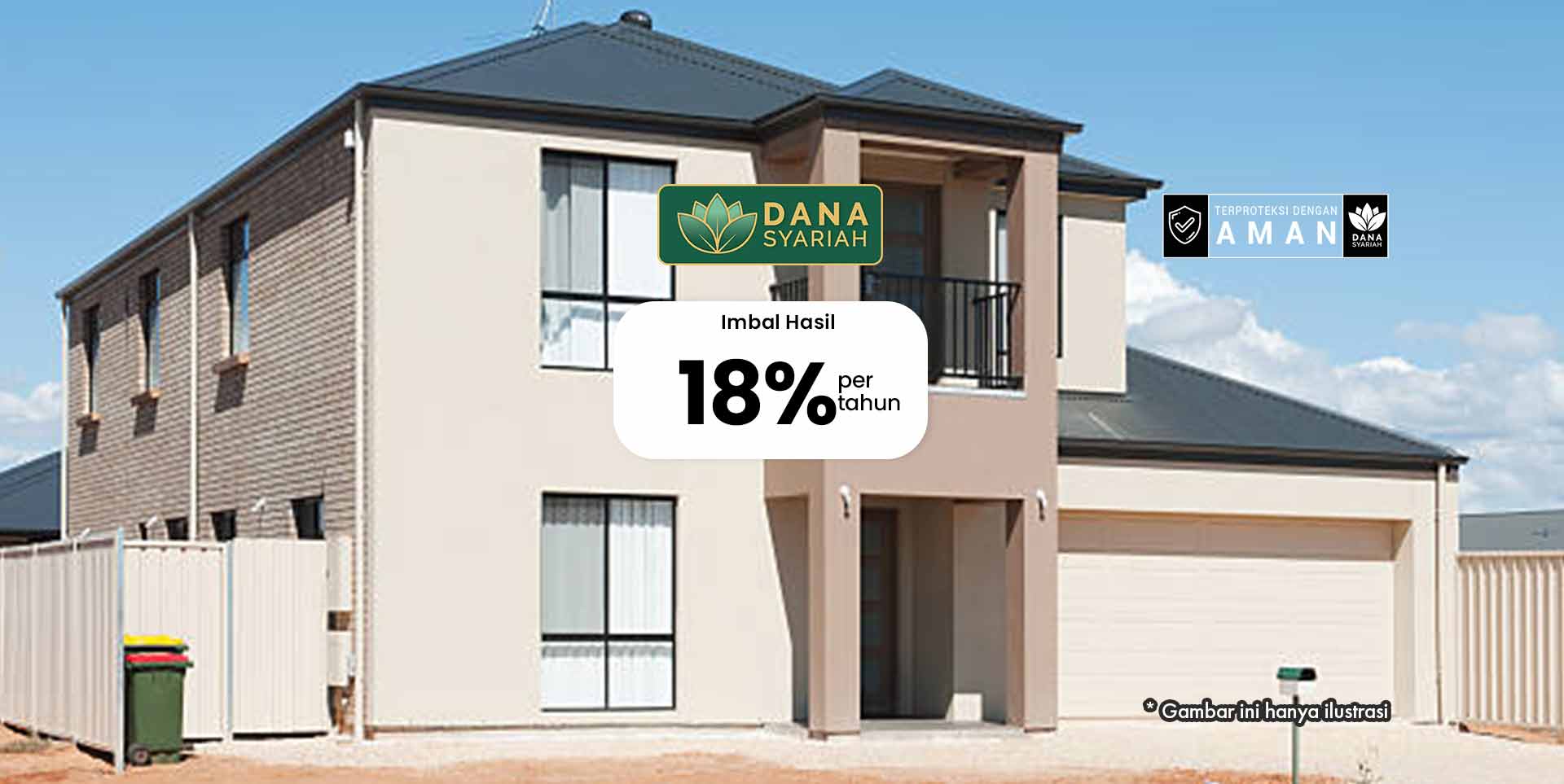 property-1
