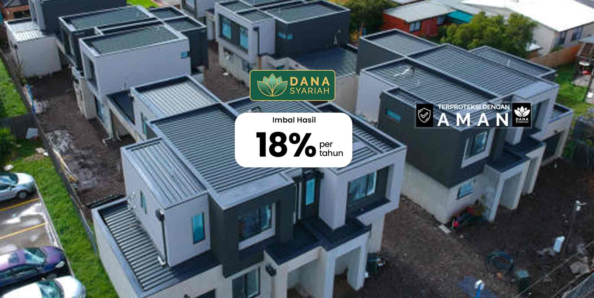 property-1