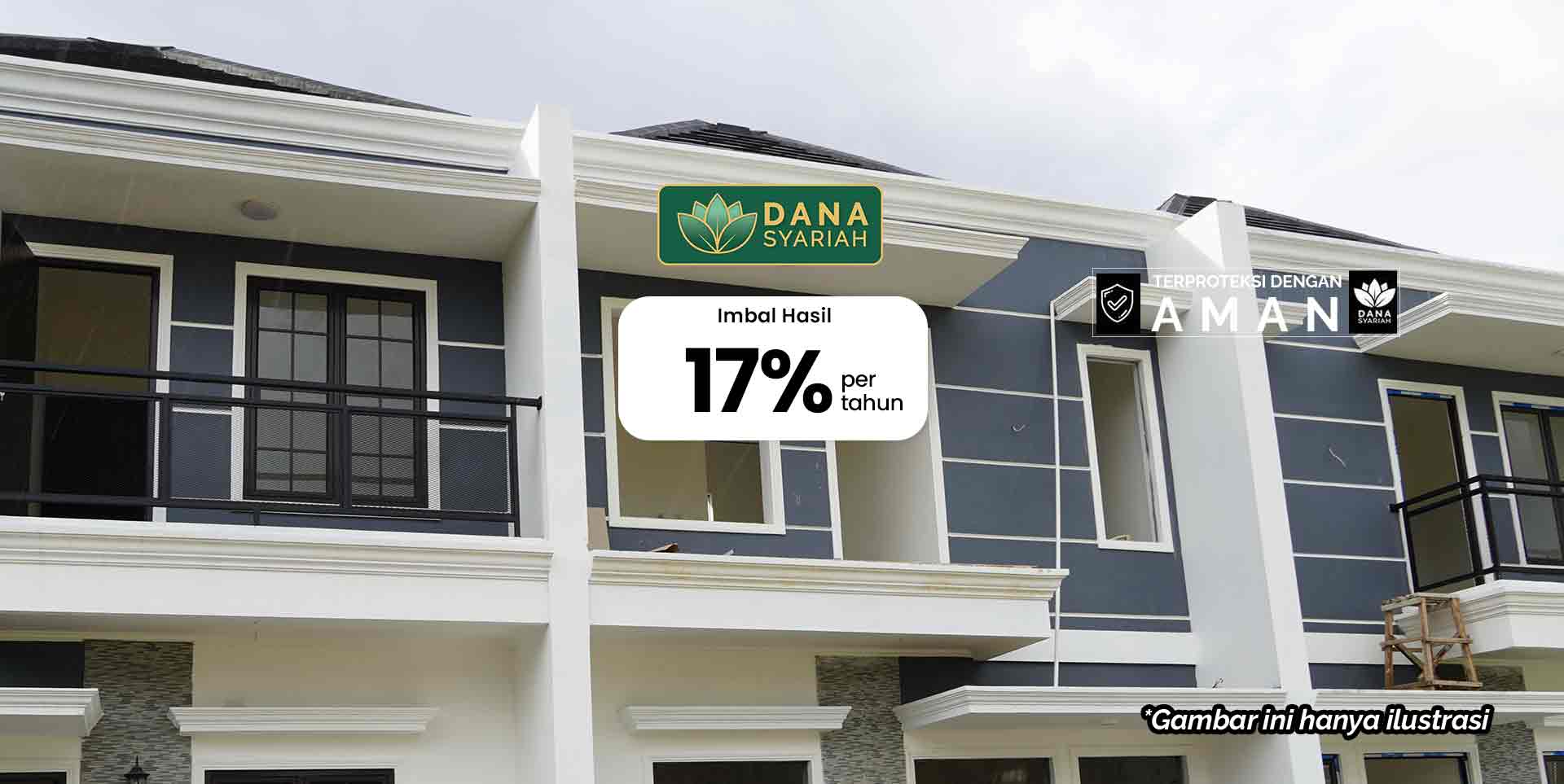 property-1