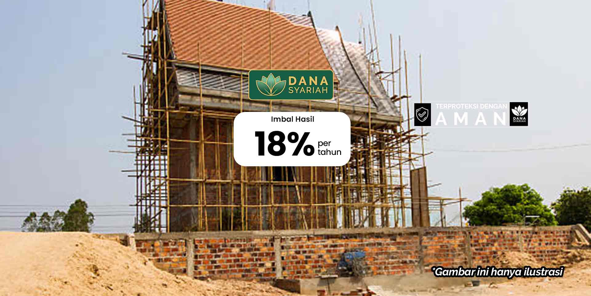property-1