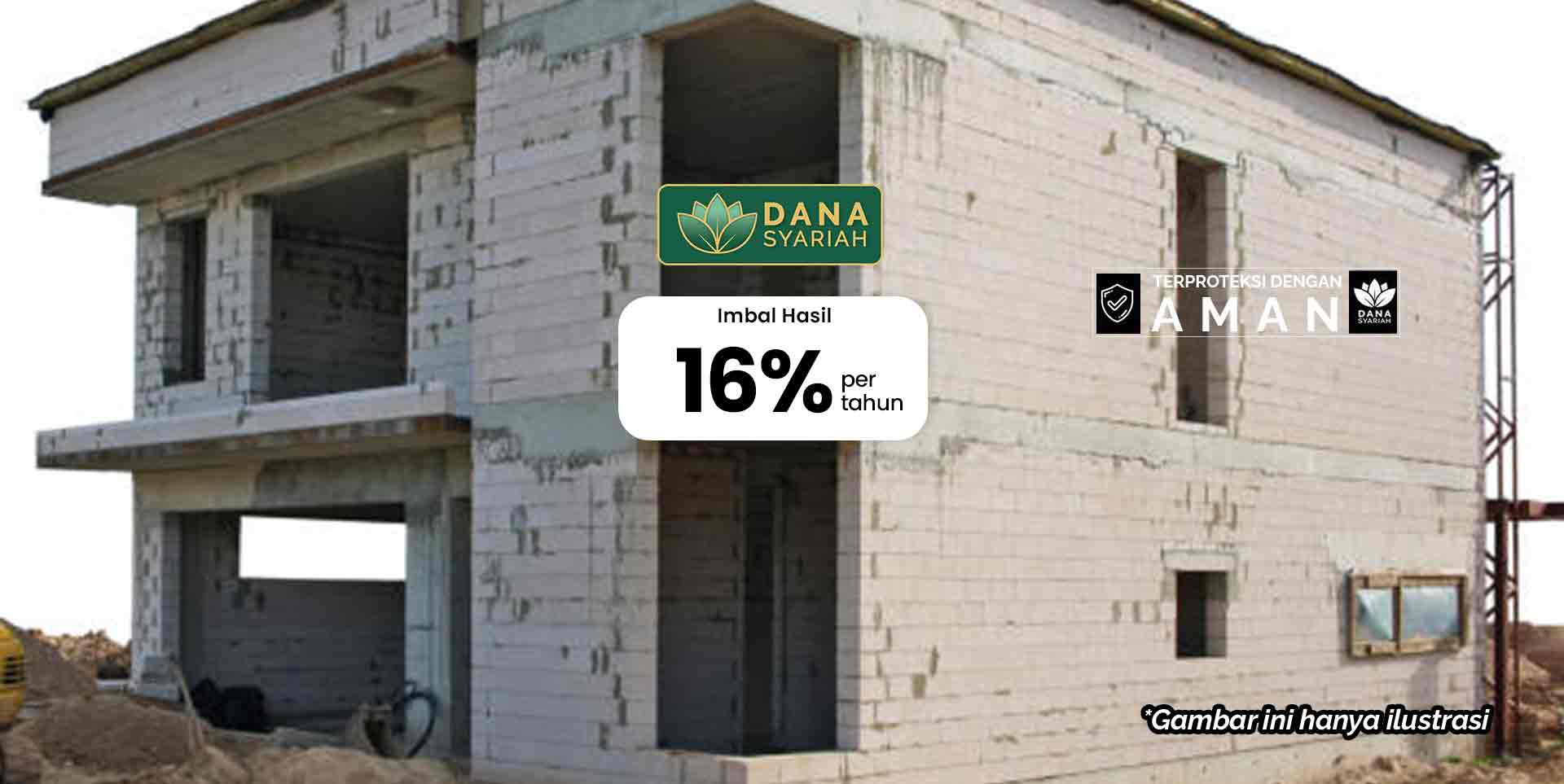 property-1