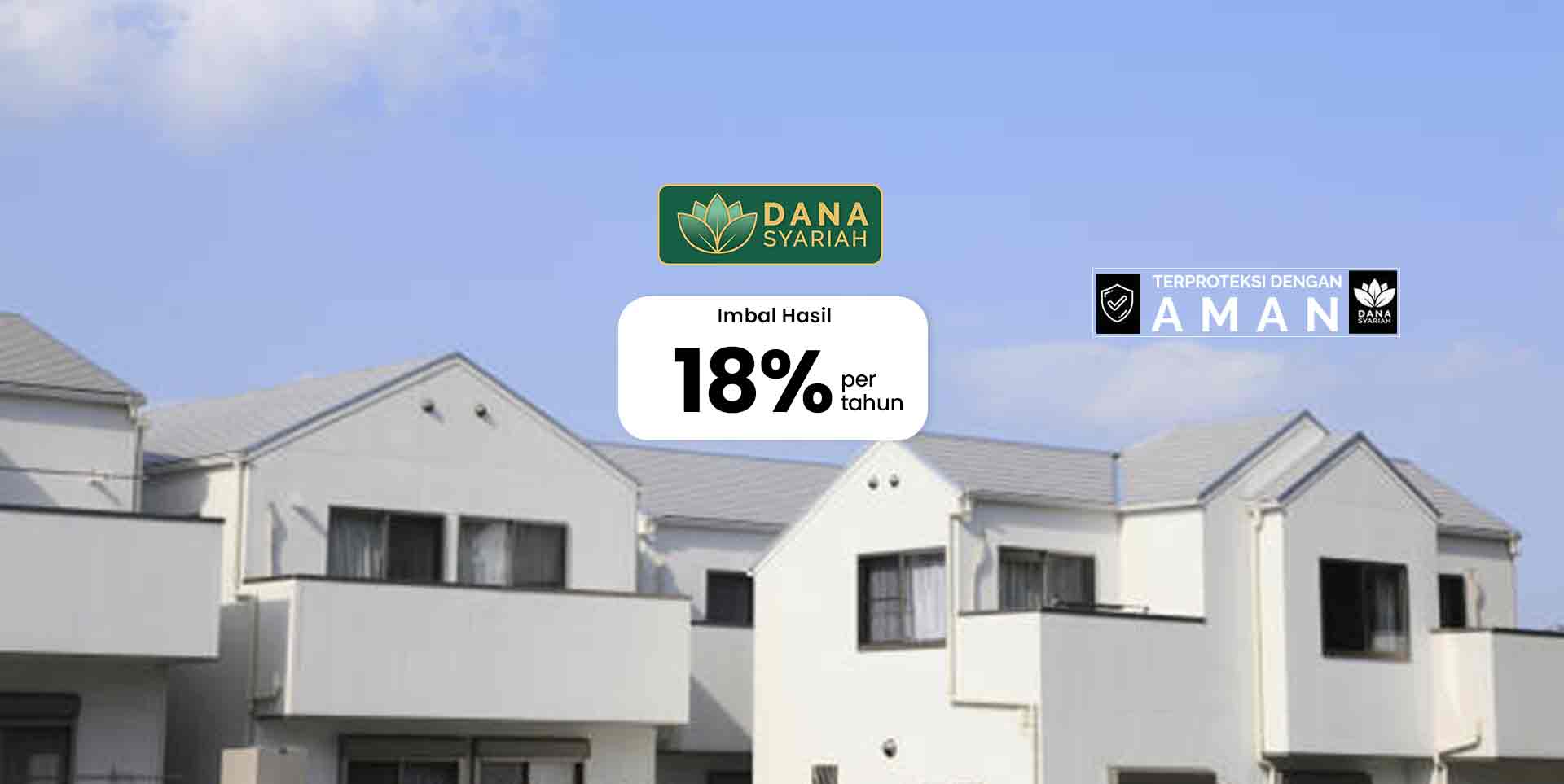 property-1
