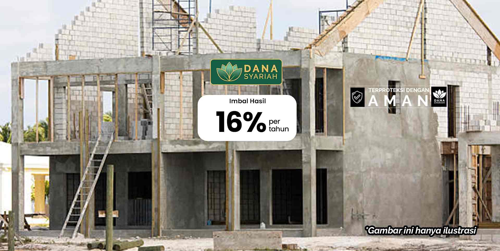 property-1