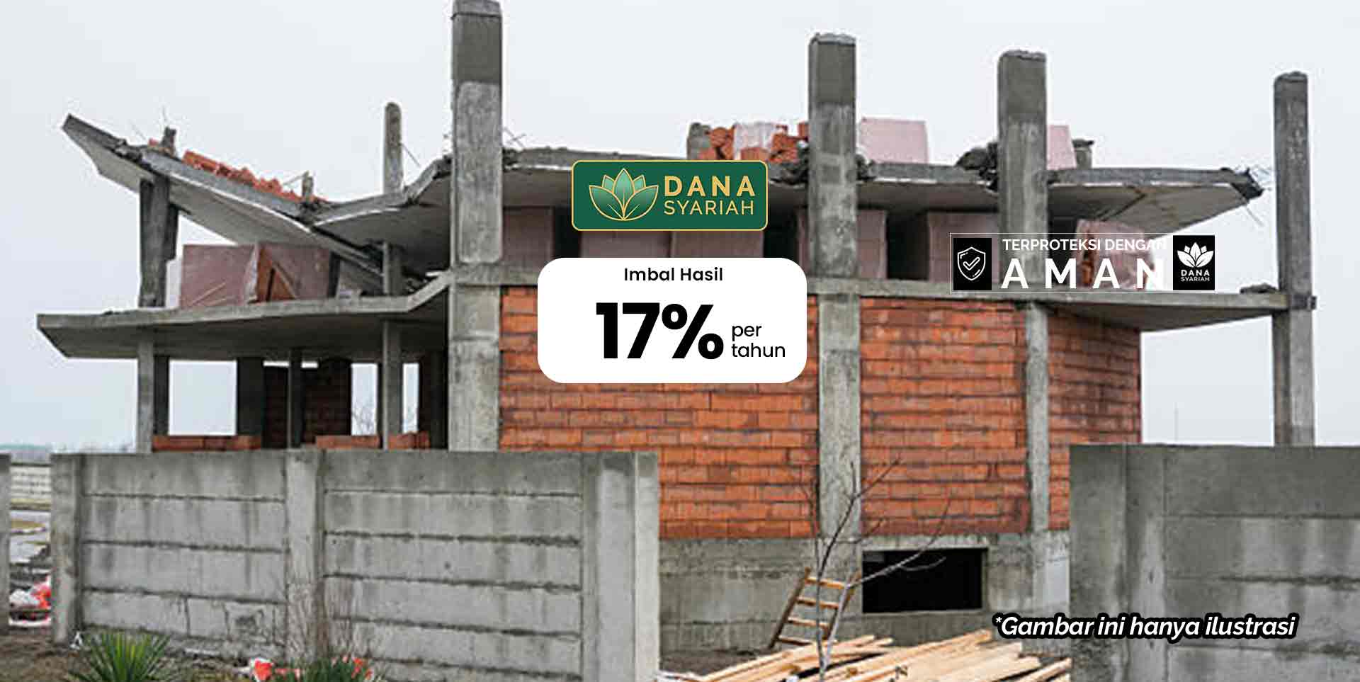 property-1