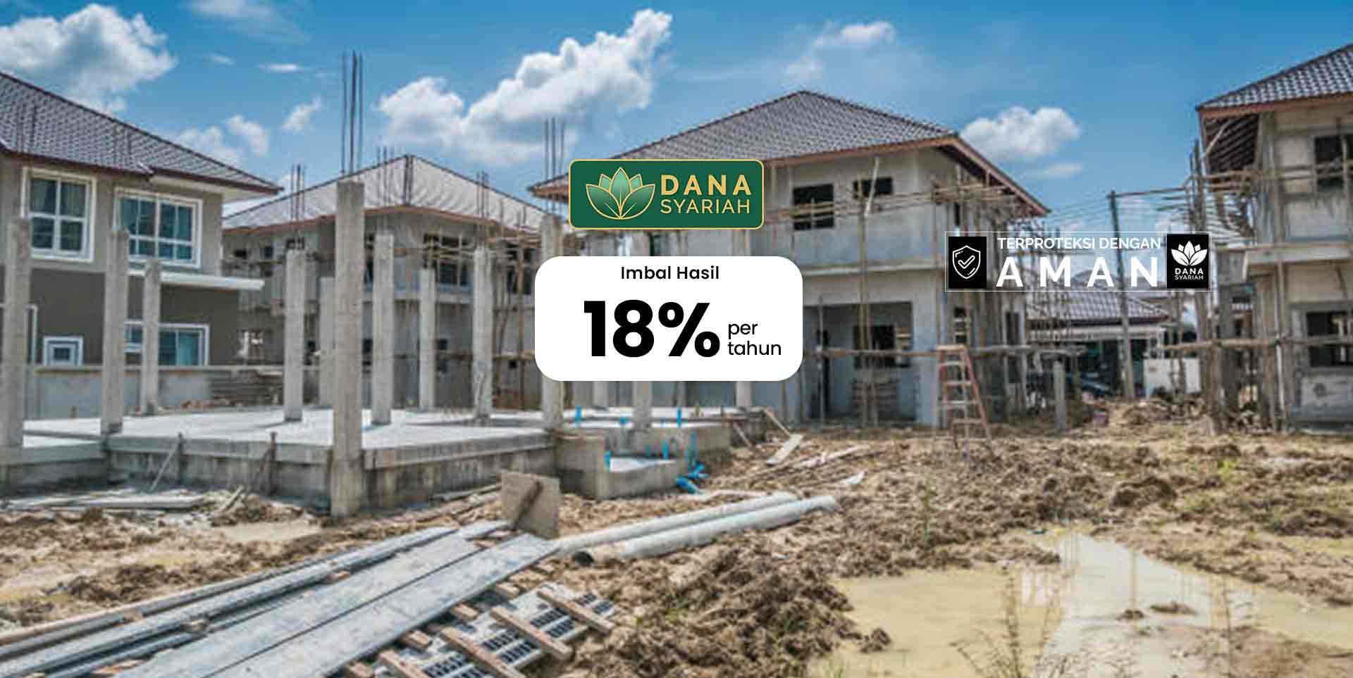 property-1