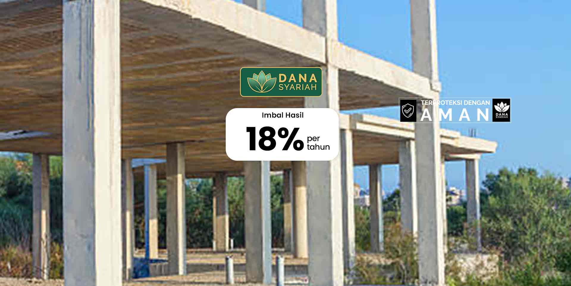 property-1