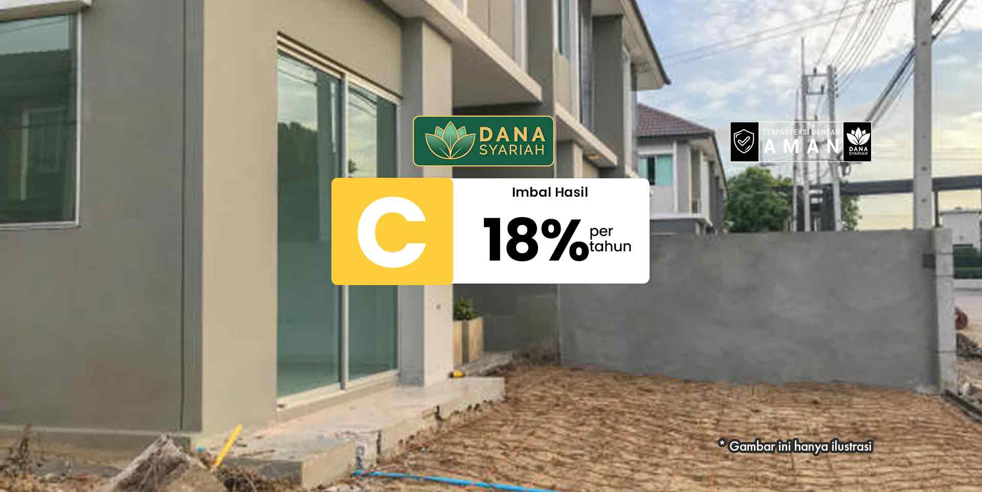 property-1